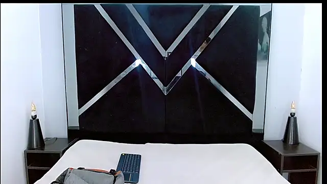 Hanna_Sophia1 live sex cam