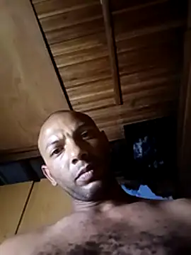 Camodick live sex cam