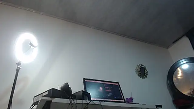 KarimaSarabe live sex cam