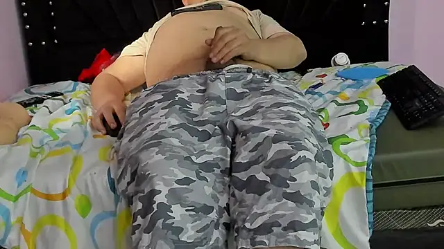 Tommy_sex79's cam snapshot