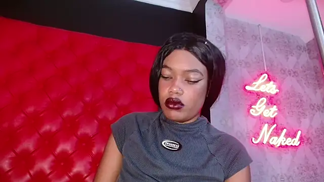 CrystalBrooke3x's cam snapshot