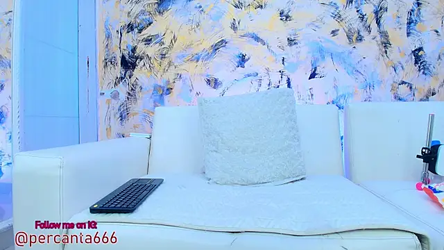 Pipe_Rudecatt's cam snapshot