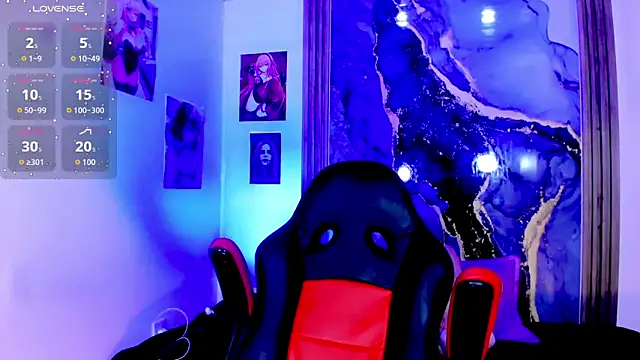 Elissa_taylor_ live sex cam