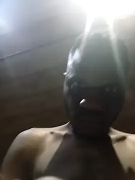 tsongadick967 live sex cam