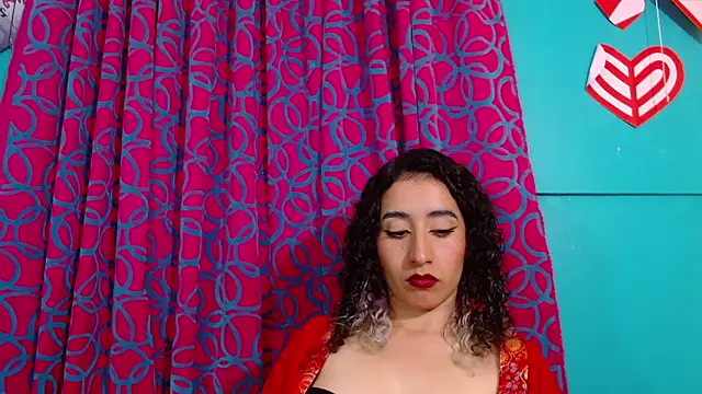 valerie_mase's cam snapshot