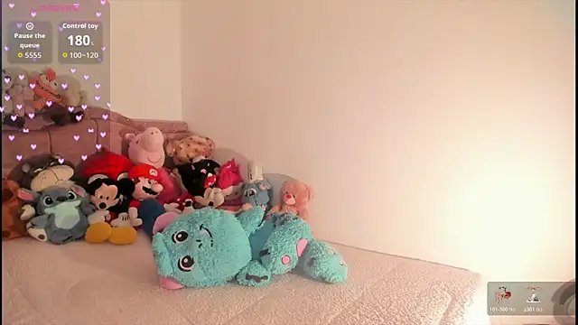 ImamDahian's cam snapshot