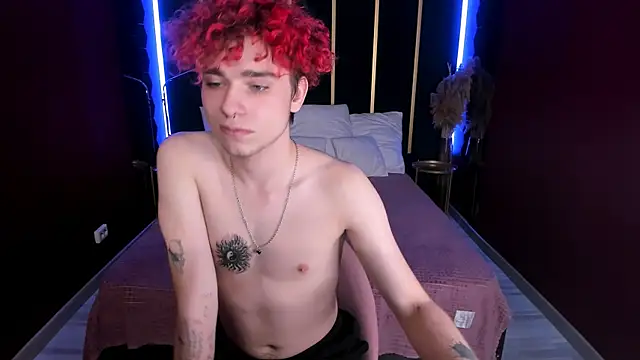 Blaiz_Vok's cam snapshot