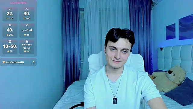 GGimperator_'s cam snapshot