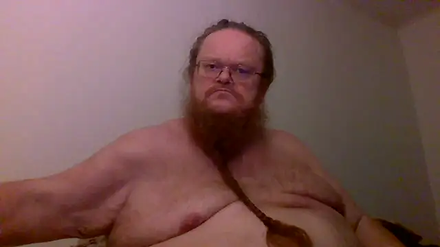 Kaappi1967's cam snapshot