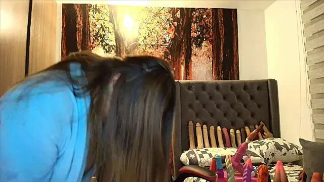 sofia23dirty's cam snapshot