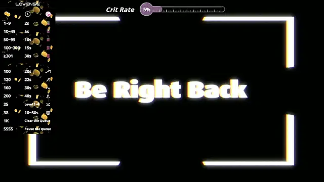 CHRISTIAN_DISICK's cam snapshot