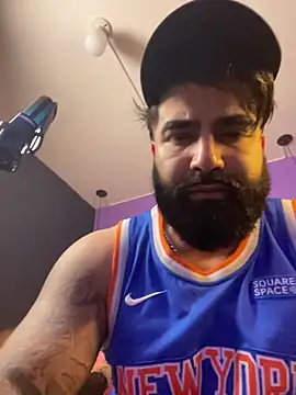 Lyon_vach's cam snapshot