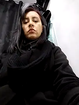 hailey85's cam snapshot