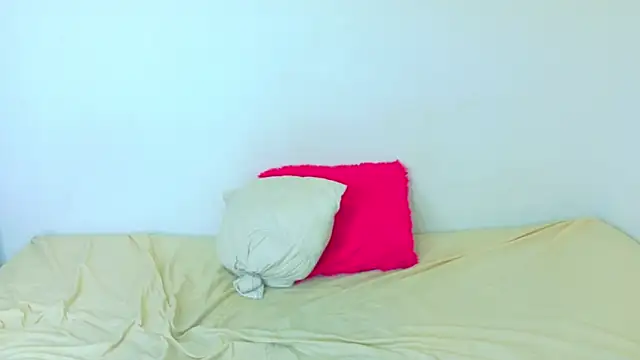 big_bearr's cam snapshot