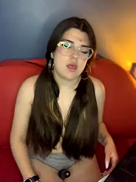 Scarletts_Boobs's cam snapshot