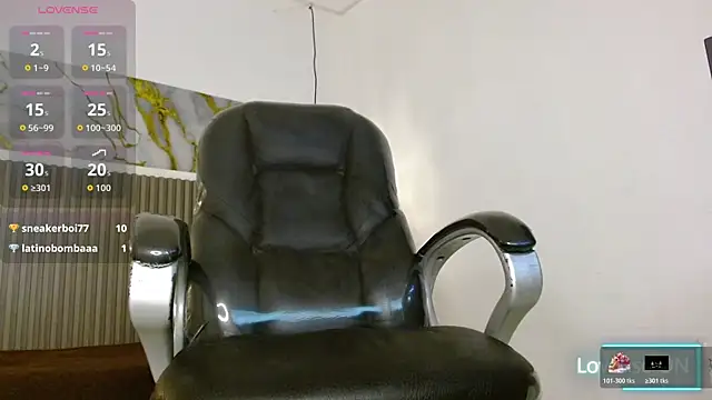 Dyla_n18's cam snapshot