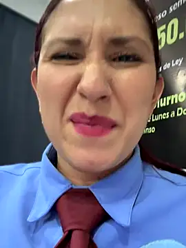 Megan-01- live sex cam