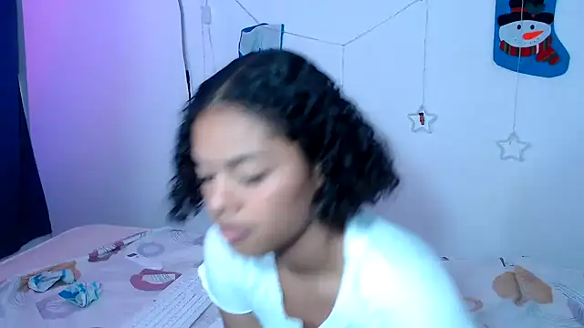 penelopeh_'s cam snapshot