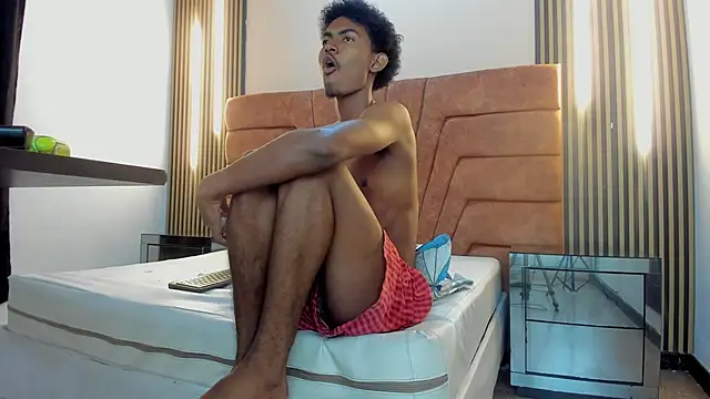 FYKMOR_1's cam snapshot