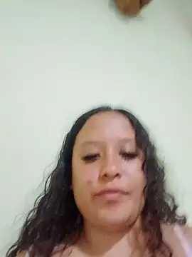 You-sexy-starr live sex cam