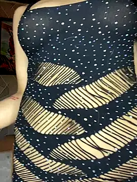 Alisse_taylor2's cam snapshot