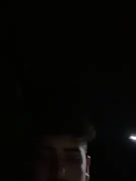 claudio20031 live sex cam