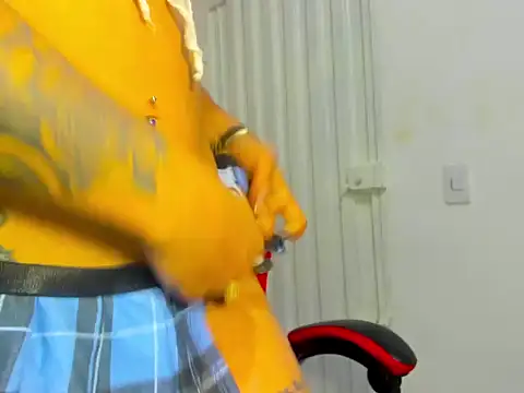 HANNADAYSX's cam snapshot