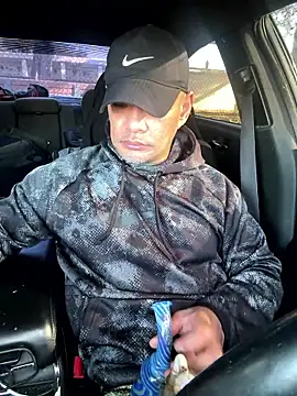 EatMyCake831 live sex cam