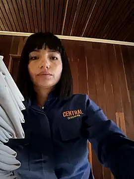 Luna_juicy's cam snapshot