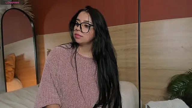 luna_cute__'s cam snapshot