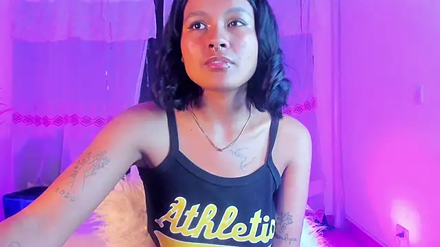 CloeEvans0's cam snapshot