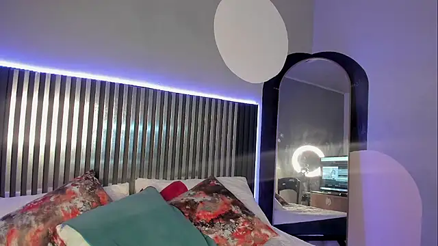 Gabi_Martinez_'s cam snapshot