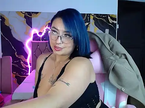 xxxEffy-'s cam snapshot