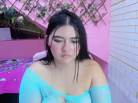 meyling303av's cam snapshot