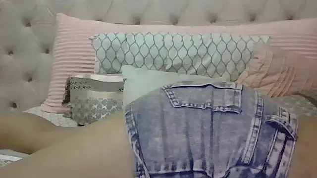 beautylovess live sex cam