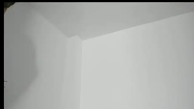 _cat_18 live sex cam