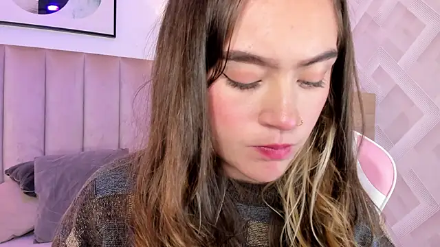 Kate_Winslet_'s cam snapshot