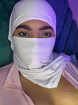 Lmalak_1's cam snapshot