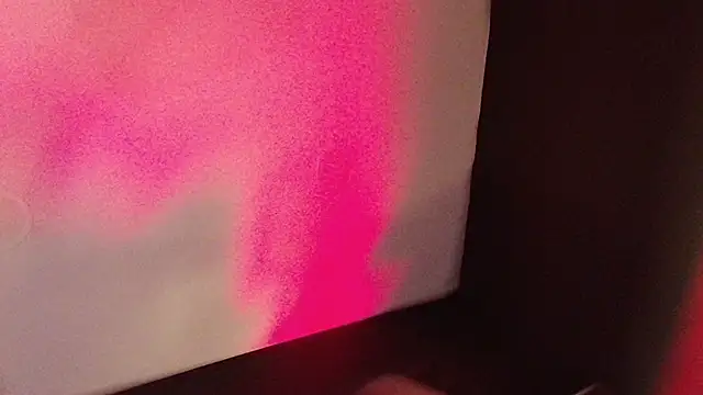 MillyWhrite's cam snapshot