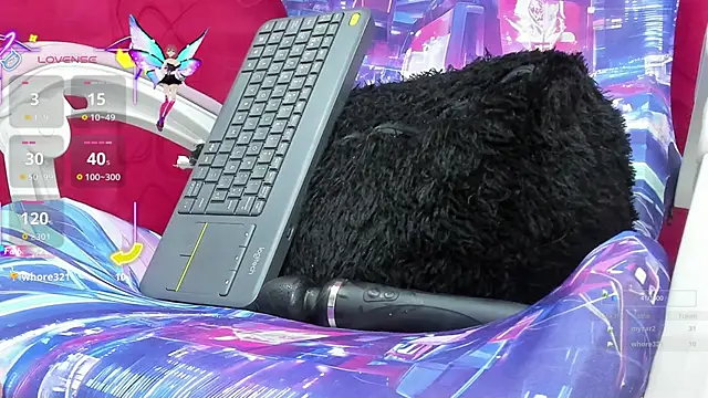 Annaztasia_squirt's cam snapshot