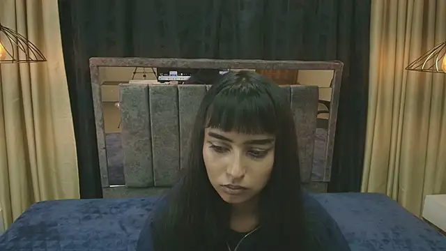 CLEO_ROSS's cam snapshot