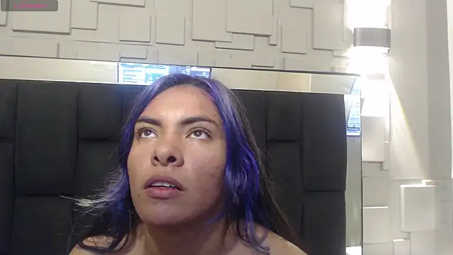 hanna13_'s cam snapshot