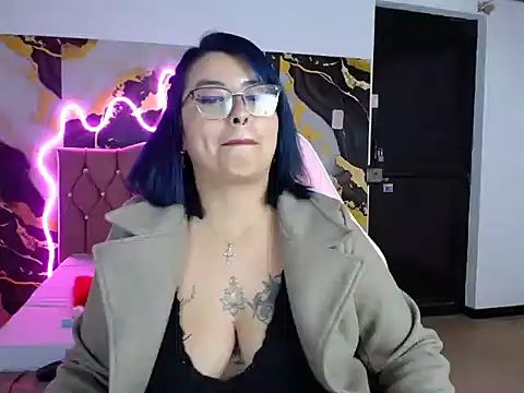 xxxEffy-'s cam snapshot