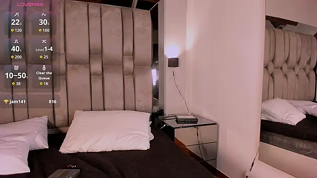 _PinkyBarbie_'s cam snapshot