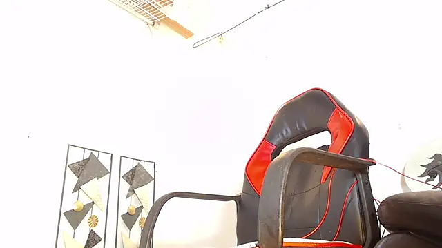 dann_hill live sex cam