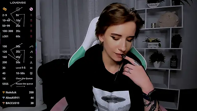 _Rein_ramm's cam snapshot