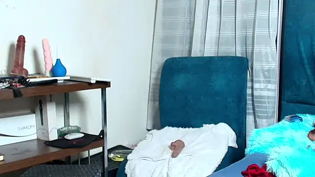 marisol1977hot's cam snapshot