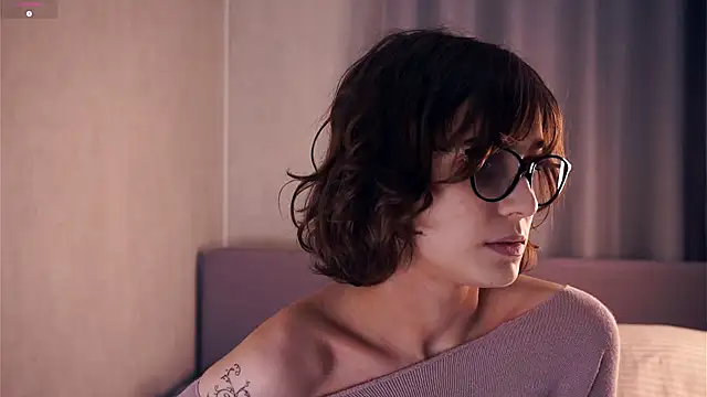 SibleyBurner's cam snapshot