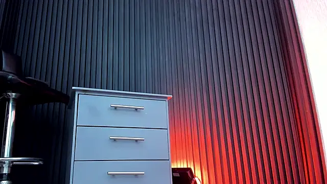 MissKathyfox's cam snapshot