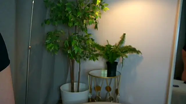 PollyMayer's cam snapshot